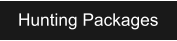 Hunting Packages